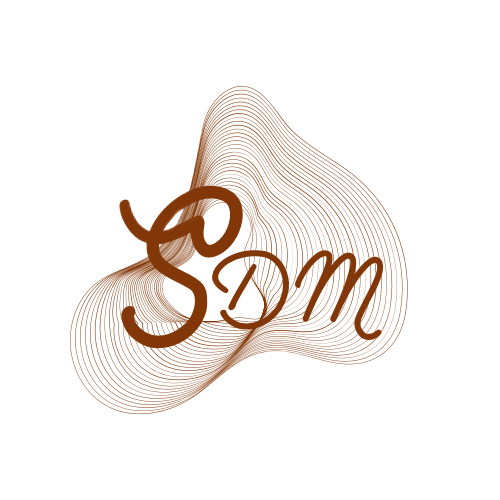 This image has an empty alt attribute; its file name is cropped-060B8D02-8A73-4649-9D34-15AA5A489B4D.png